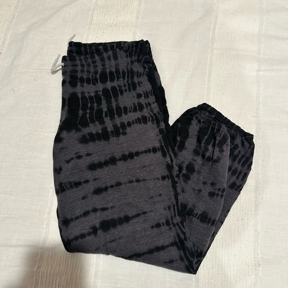 Monrow - Joggers